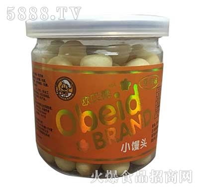 �Wؐ��С�z�^����ζ