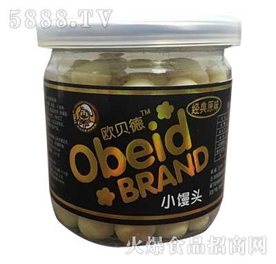 �Wؐ��С�z�^��(j��ng)��ԭζ