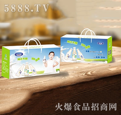 �����P������Ȼ������㾫���Y��