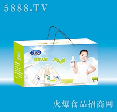 �����P������Ȼ�������Y��