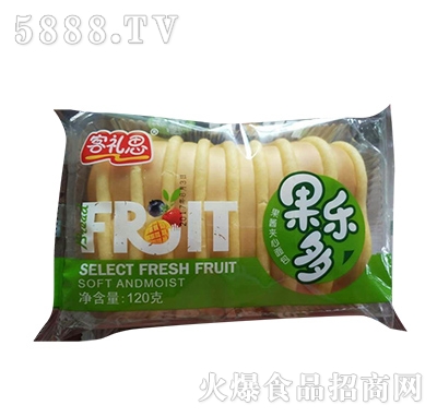 �ͶY˼����(l��)�����120g