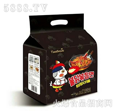 �������u�棨�ڣ�