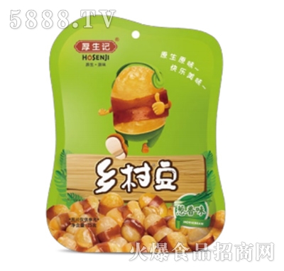 ����ӛ�l(xi��ng)�嶹�[��ζ75g