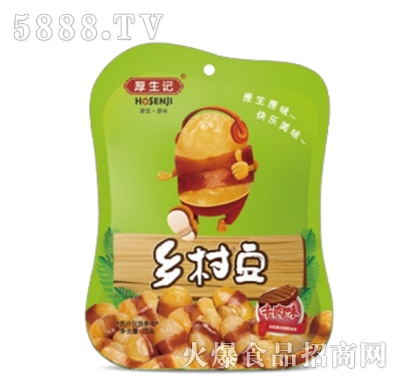 ����ӛ�l(xi��ng)�嶹ţ��ζ