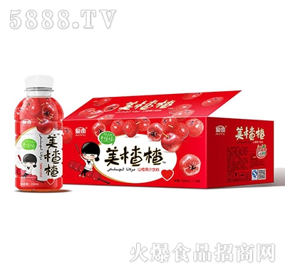 ��������ɽ�֭350ml��