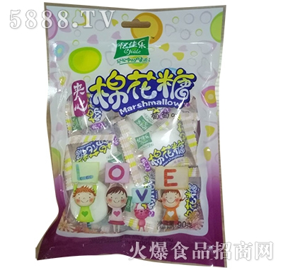 ���ј�ѩ�Ɑ�A���޻��ǲ�ݮζ90��