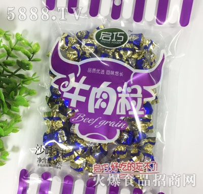 ����ţ����