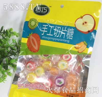 �����ֹ���Ƭ��