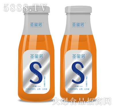 ʥ�t�ZNFC��֭���}������