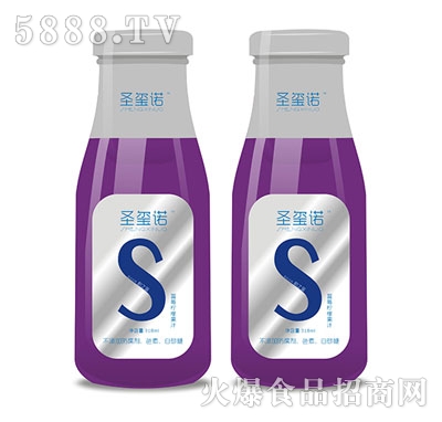 ʥ�t�ZNFC��֭�{(l��n)ݮ���ʿ�ζ