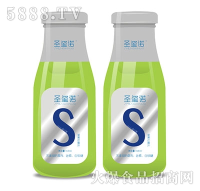 ʥ�t�ZNFC��֭�O����ζ