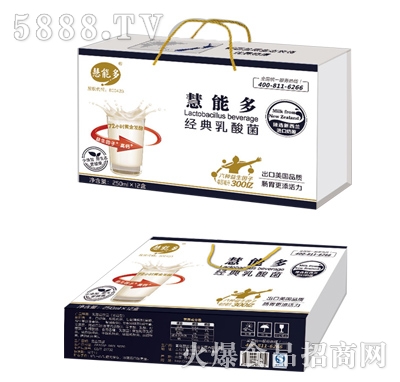 ���ܶཛ(j��ng)��ľ�������