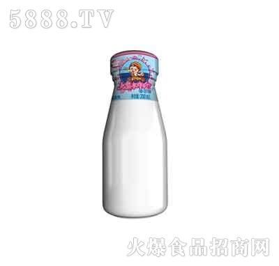 ���σ�ͯˮţ�̣������ͣ�