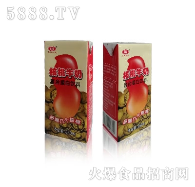 ������������ţ�̣���(f��)�ϵ�����ϣ�