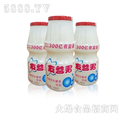 ��������100ml����������