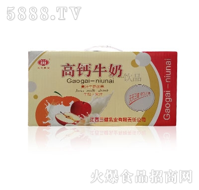 ��������280ml���}ţ�̣��䣩