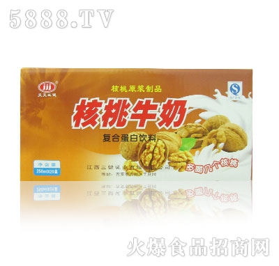 ������������ţ��250mlX24