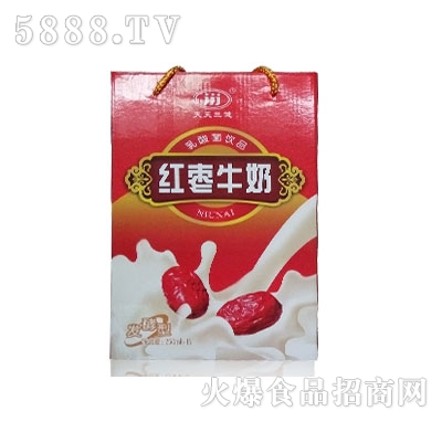 ���������t��ţ�̣�����