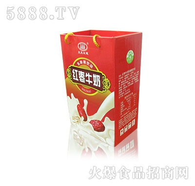 ���������t��ţ�̣�������Ʒ��250ml