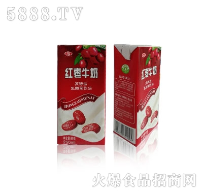 ���������t��ţ��250