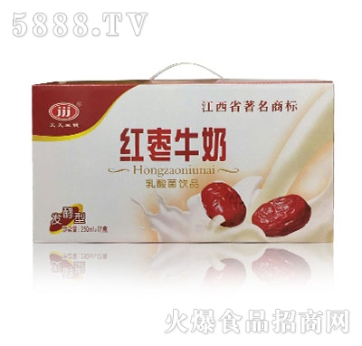 ���������t��ţ��250mlX12