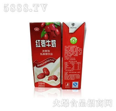 ���������t��ţ���Ʒ