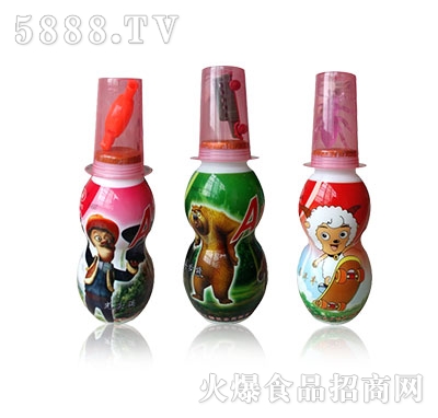 �����������J�}��ƿ