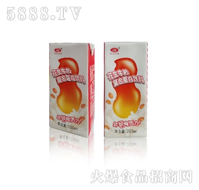 ������������ţ�̏�(f��)�ϵ������250ml