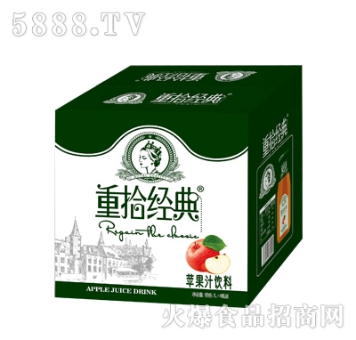 ��ʰ��(j��ng)���O��֭1Lx6ƿ