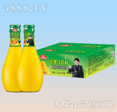 �����230mlâ��֭