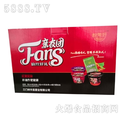 �۳����H�шF(tu��n)�۽z�öY