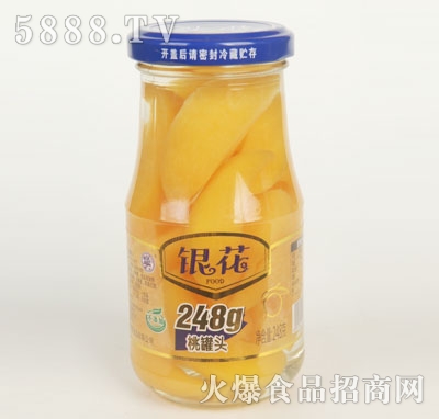 �y���ҹ��^248��