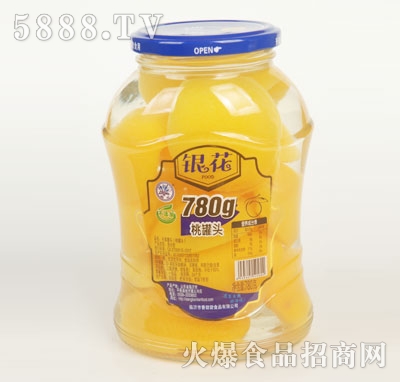 �y���ҹ��^780g