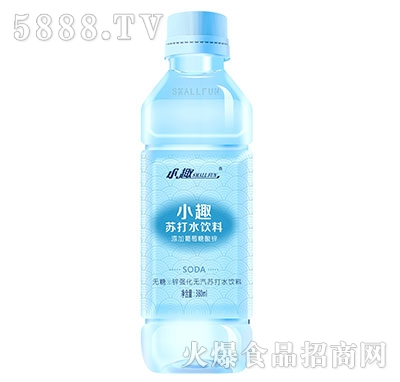 СȤ�\�K��ˮ���380ml