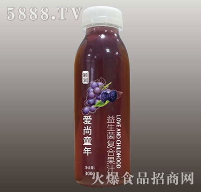 �f����������(f��)������֭300g