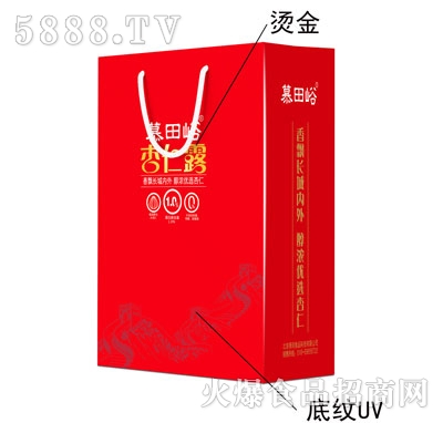 Ľ��������¶�C��Y��