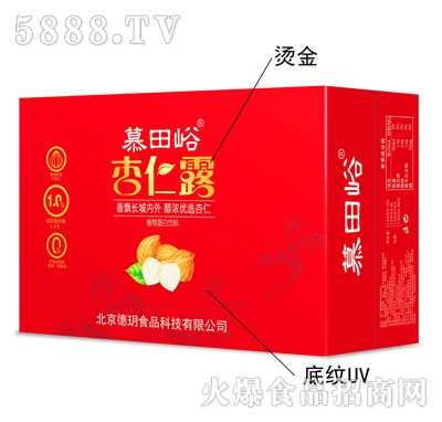 Ľ��������¶���䣩