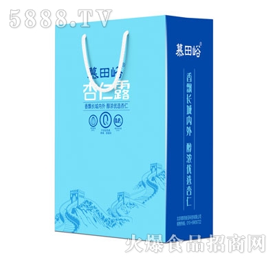 Ľ��������¶����Y��