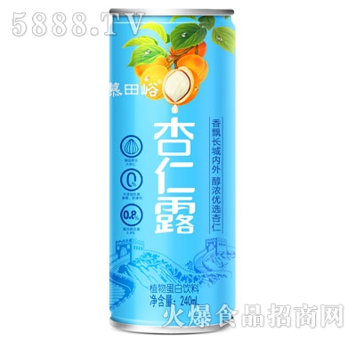 Ľ��������¶240����