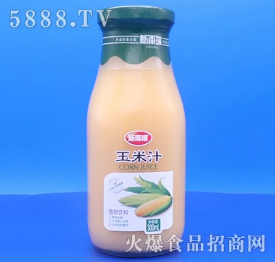 ����������֭300ml