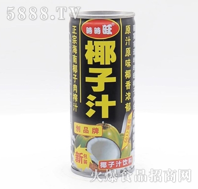 �r�r��Ҭ��֭