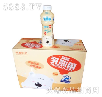 �ļ�ꖹ����������