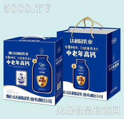 ���_�_���@��I(y��)��������}�Ʒ