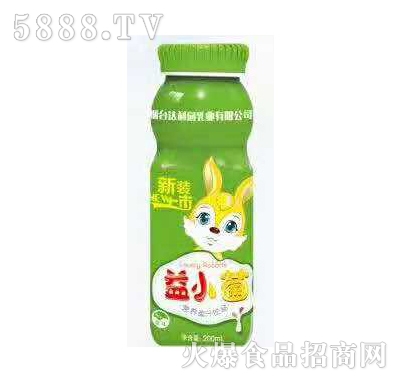 ��С��ԭζ������Ʒ200ml