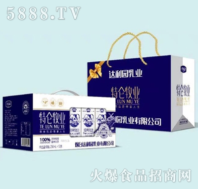 �_(d��)���@�؁����I(y��)��(f��)�ϵ���������b250mlx12��