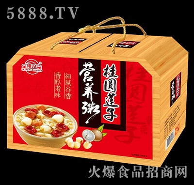 ȫ���ˌ����Aɏ�ӠI(y��ng)�B(y��ng)��