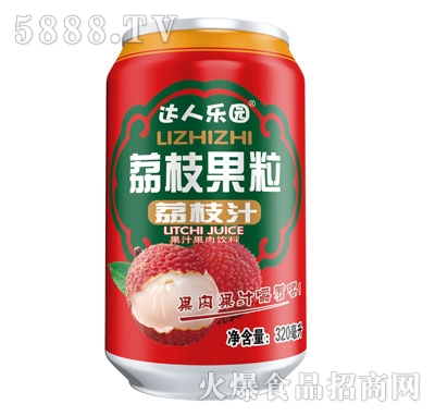 �_(d��)�˘�(l��)�@��֦������֦֭320ml