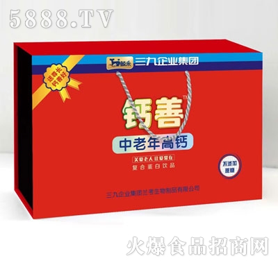 �L���}����������}�Ʒ��