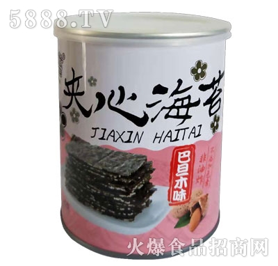 �A�ĺ�̦�͵�ľζ