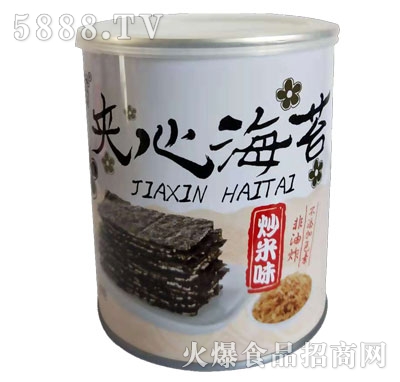 �A�ĺ�̦����ζ